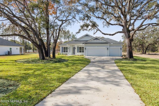 14240 LONS Place, 0003, Jacksonville, FL 32226