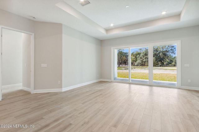 14240 LONS Place, 0003, Jacksonville, FL 32226
