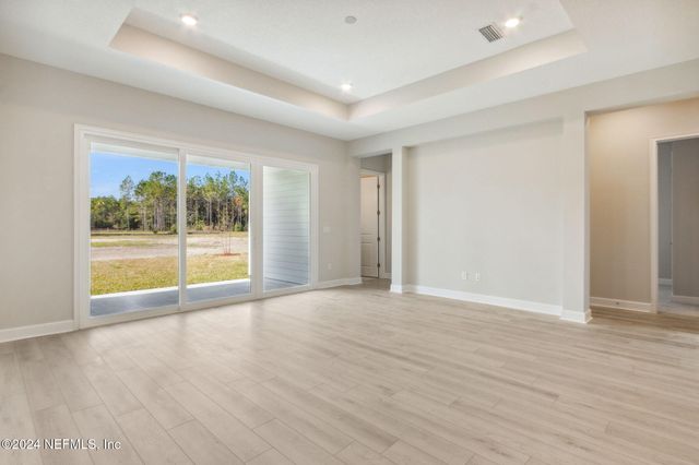 14240 LONS Place, 0003, Jacksonville, FL 32226