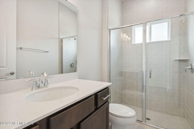 14240 LONS Place, 0003, Jacksonville, FL 32226