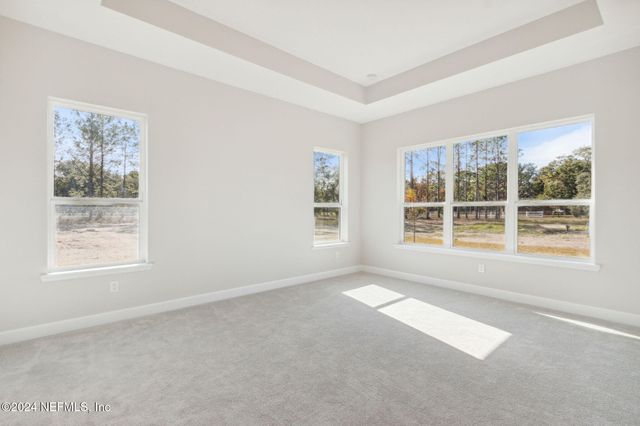 14240 LONS Place, 0003, Jacksonville, FL 32226