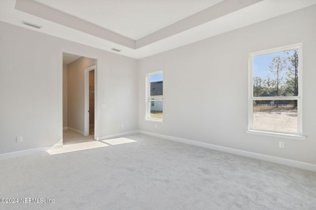 14240 LONS Place, 0003, Jacksonville, FL 32226