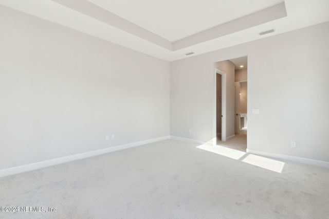 14240 LONS Place, 0003, Jacksonville, FL 32226