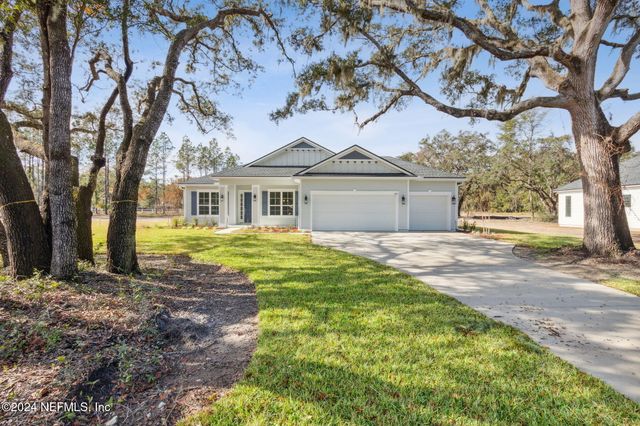 14240 LONS Place, 0003, Jacksonville, FL 32226