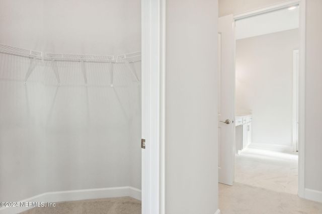 14240 LONS Place, 0003, Jacksonville, FL 32226