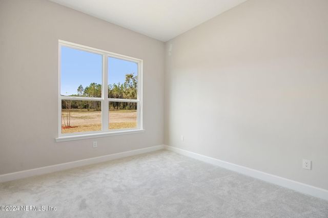 14240 LONS Place, 0003, Jacksonville, FL 32226