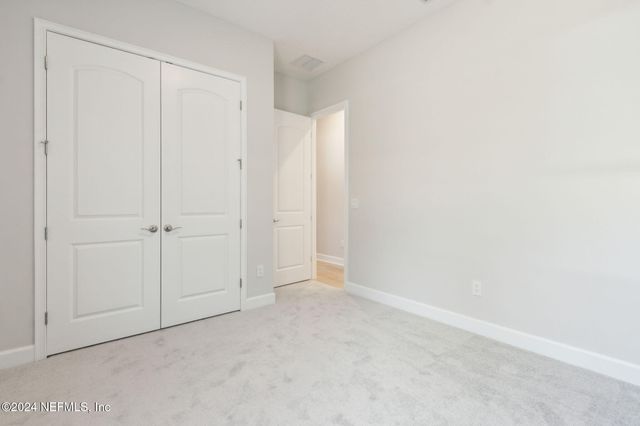 14240 LONS Place, 0003, Jacksonville, FL 32226