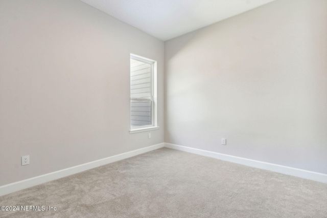 14240 LONS Place, 0003, Jacksonville, FL 32226