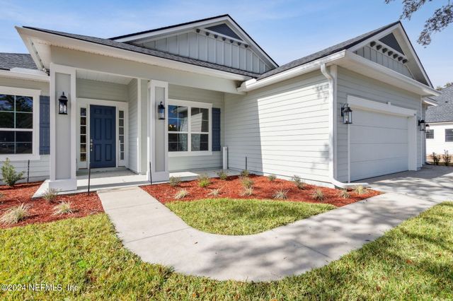 14240 LONS Place, 0003, Jacksonville, FL 32226