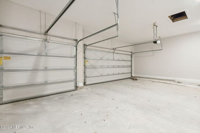 14240 LONS Place, 0003, Jacksonville, FL 32226