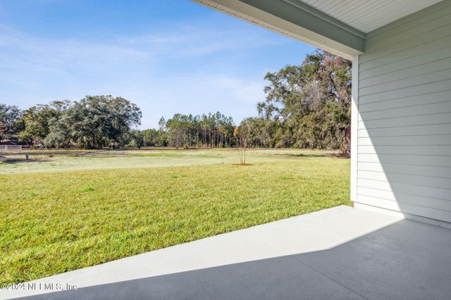 14240 LONS Place, 0003, Jacksonville, FL 32226
