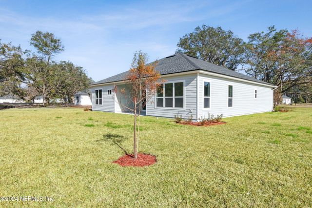 14240 LONS Place, 0003, Jacksonville, FL 32226