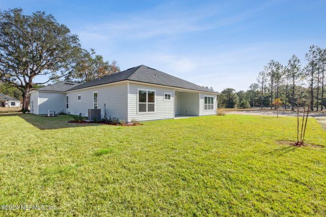 14240 LONS Place, 0003, Jacksonville, FL 32226