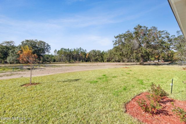 14240 LONS Place, 0003, Jacksonville, FL 32226
