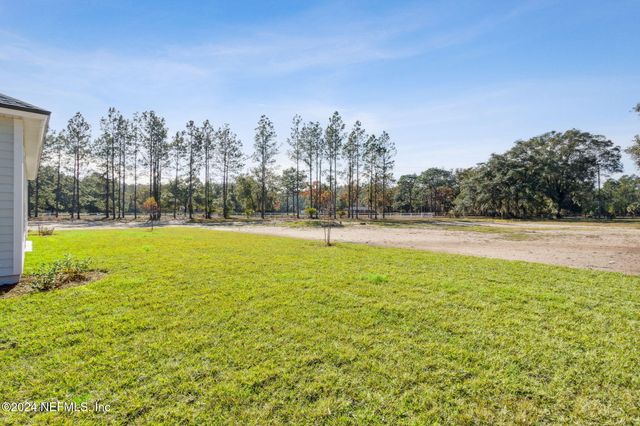 14240 LONS Place, 0003, Jacksonville, FL 32226