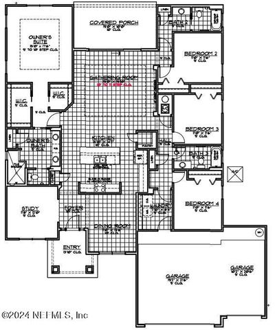 14240 LONS Place, 0003, Jacksonville, FL 32226