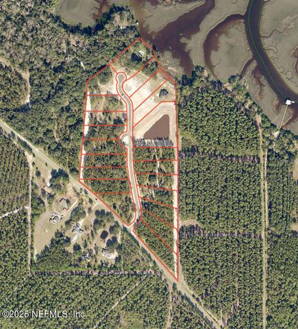 14240 LONS Place, 0003, Jacksonville, FL 32226
