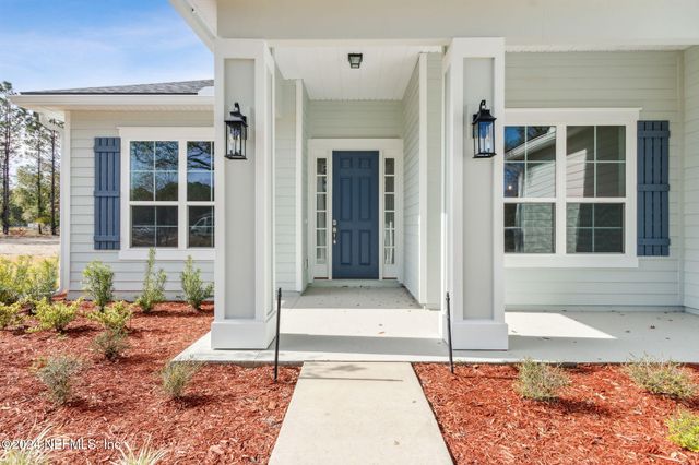 14240 LONS Place, 0003, Jacksonville, FL 32226