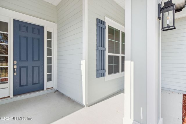 14240 LONS Place, 0003, Jacksonville, FL 32226