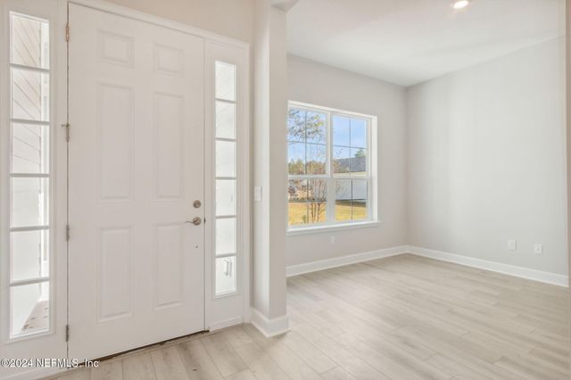 14240 LONS Place, 0003, Jacksonville, FL 32226
