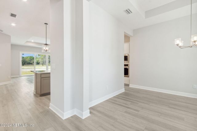 14240 LONS Place, 0003, Jacksonville, FL 32226