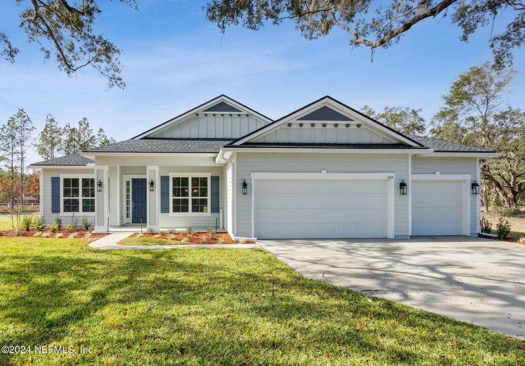 14240 LONS Place, 0003, Jacksonville, FL 32226