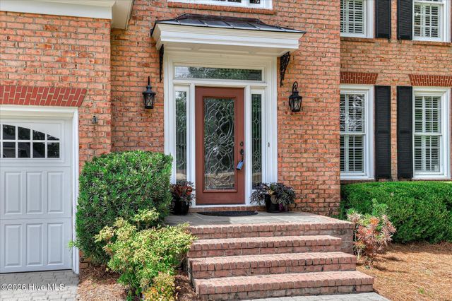 3654 Bay Drive, Augusta, GA 30907