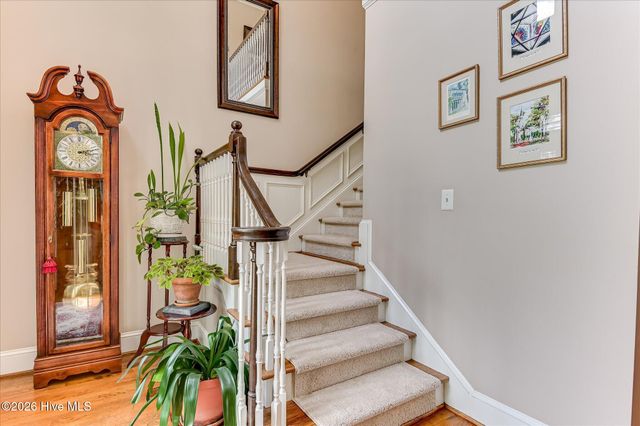 3654 Bay Drive, Augusta, GA 30907