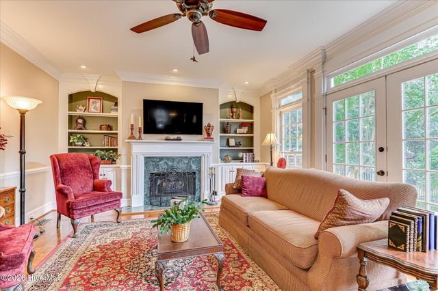 3654 Bay Drive, Augusta, GA 30907