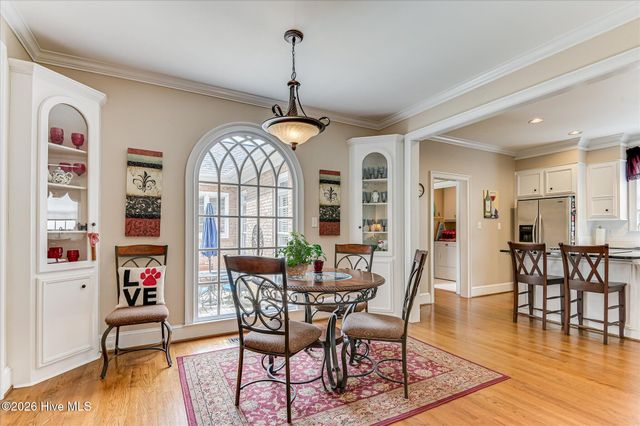 3654 Bay Drive, Augusta, GA 30907