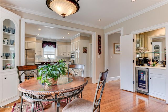 3654 Bay Drive, Augusta, GA 30907