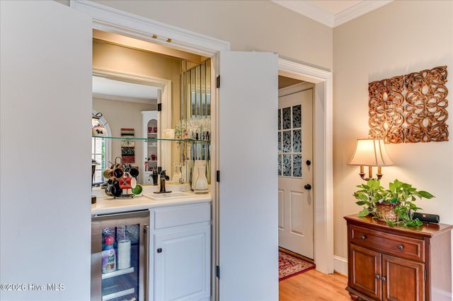 3654 Bay Drive, Augusta, GA 30907