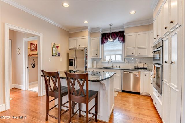 3654 Bay Drive, Augusta, GA 30907
