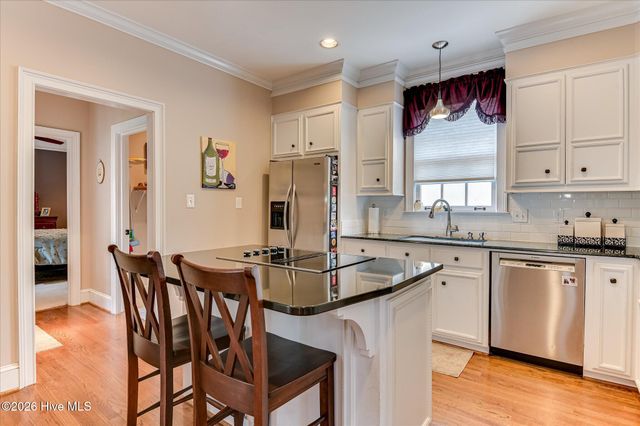 3654 Bay Drive, Augusta, GA 30907