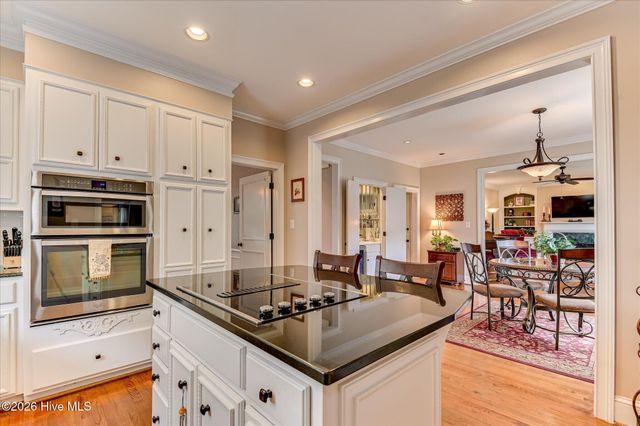 3654 Bay Drive, Augusta, GA 30907