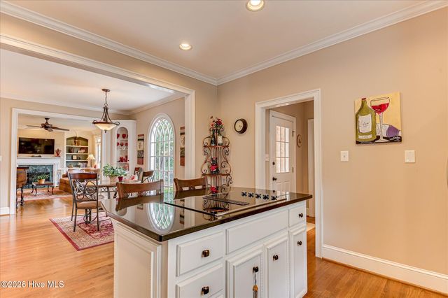 3654 Bay Drive, Augusta, GA 30907