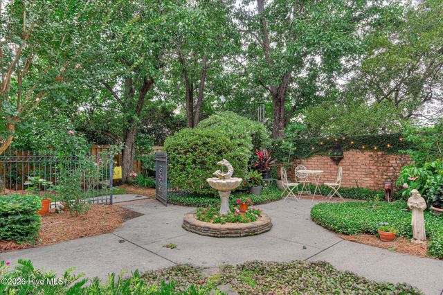3654 Bay Drive, Augusta, GA 30907