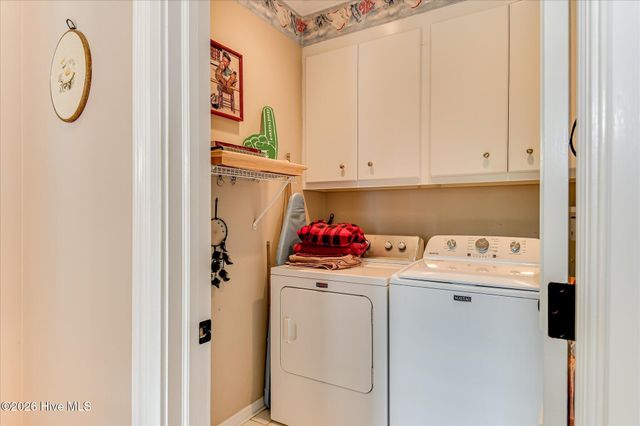 3654 Bay Drive, Augusta, GA 30907