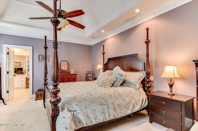 3654 Bay Drive, Augusta, GA 30907