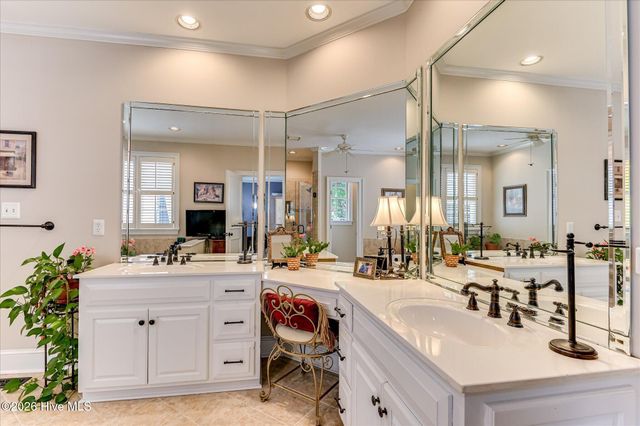 3654 Bay Drive, Augusta, GA 30907