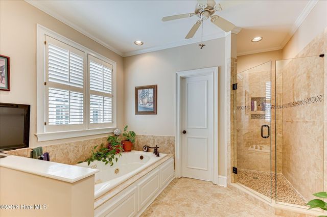 3654 Bay Drive, Augusta, GA 30907