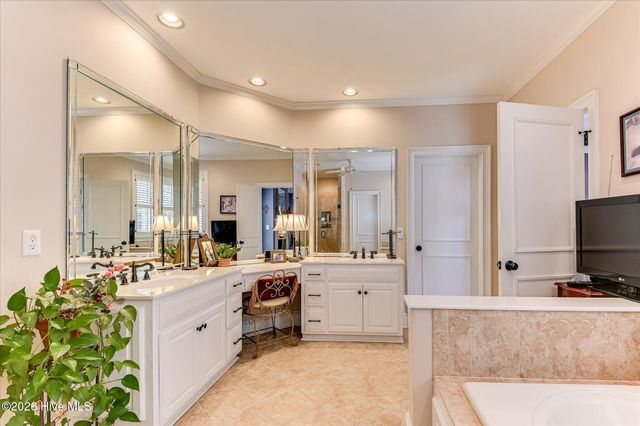 3654 Bay Drive, Augusta, GA 30907