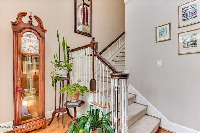 3654 Bay Drive, Augusta, GA 30907
