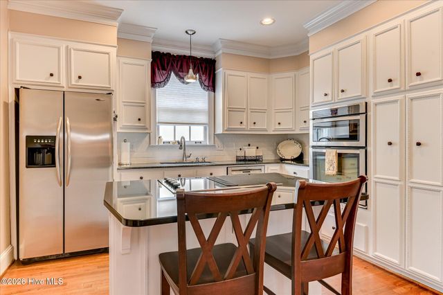 3654 Bay Drive, Augusta, GA 30907