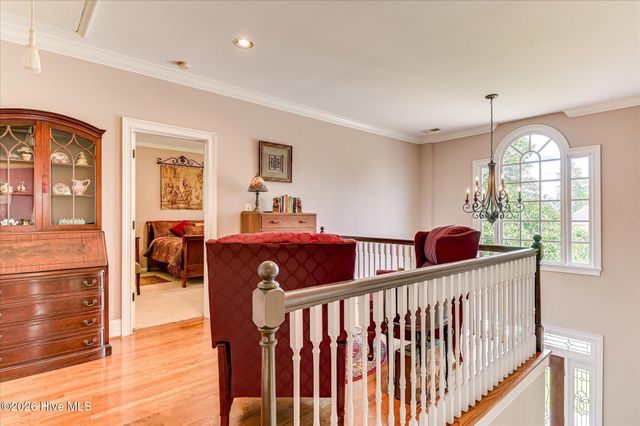 3654 Bay Drive, Augusta, GA 30907
