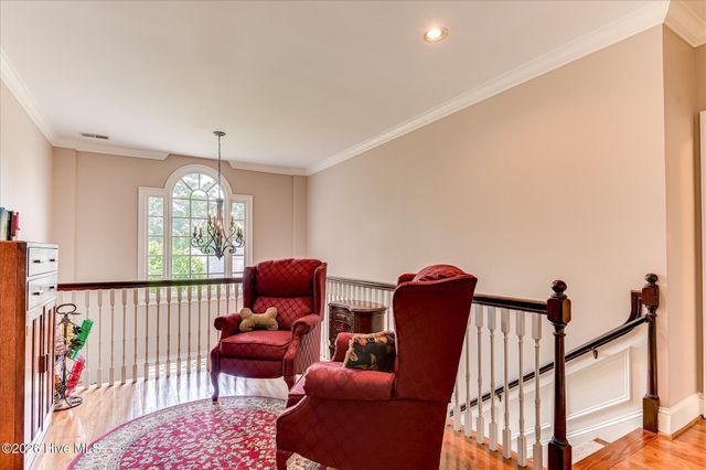 3654 Bay Drive, Augusta, GA 30907