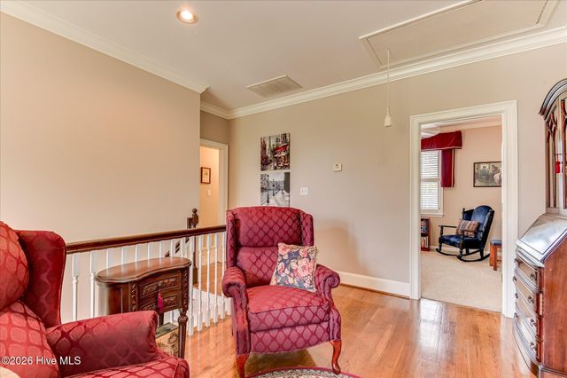 3654 Bay Drive, Augusta, GA 30907