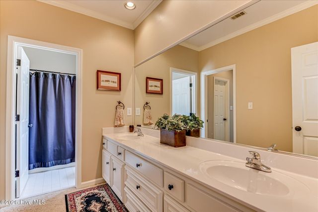 3654 Bay Drive, Augusta, GA 30907