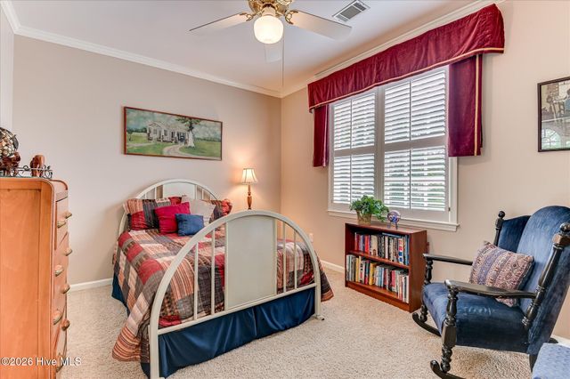 3654 Bay Drive, Augusta, GA 30907