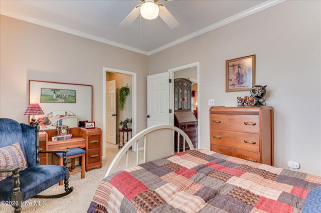 3654 Bay Drive, Augusta, GA 30907